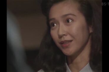 ずっとあなたが好きだった VOL.5 涙の誕生日