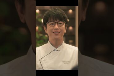 お客さんが全然いない。