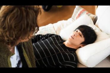 🌸💔【第6話感動＆葛藤】福原遥主演✨母子の絆と社会の壁…涙と希望の「明日はもっと、いい日になる」📺😭