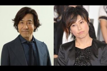 🔥岸谷蘭丸、国会議員の“親の七光り”批判に真っ向反論！心の葛藤と挑戦を赤裸々告白✨