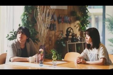 🎬💔【もしレン】島崎遥香の神演技✨「恋愛がない世界」で芽生える禁断の想い🌌