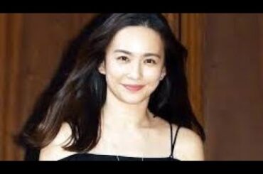 マレーシア移住の優木まおみ、現地で起きた“悲しいこと”を告白「我慢することにした、私」