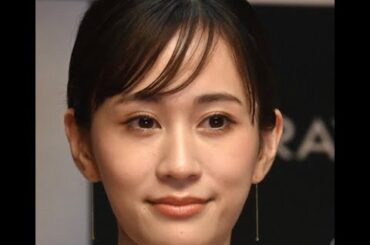 前田敦子   AKB劇場で9年ぶりのパフォーマンス！