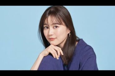 🎤✨ 生田絵梨花、魂ゆさぶる歌声で全国ツアー完走！感動の最終公演＆Hulu独占配信決定🔥🎶
