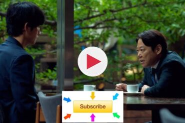 🔥😱💔 阿部サダヲ×松たか子ドラマ第5話！まさかの共闘＆三角関係勃発！？予想外すぎる展開にネット騒然💥🎭