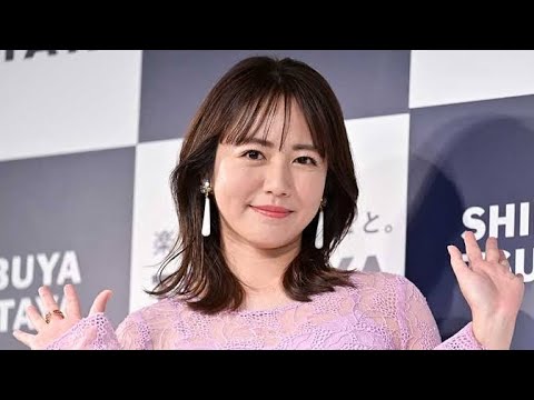 41歳・磯山さやか、最新スタイルにネット騒然「これはやべー！」「マジで可愛い」「現役バリバリ」