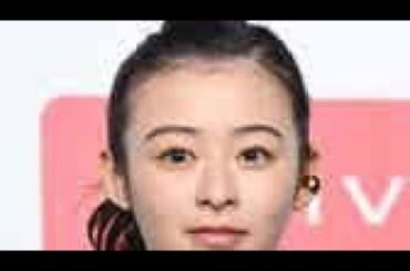 森七菜　映画「国宝」で大胆シーンも！ 2021年の事務所独立騒動から〝完全復活〟の背景