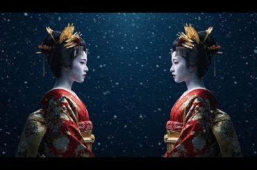 🎬💎『国宝』映画版、興行収入100億円目前！驚きの魅力を徹底解説