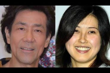 岸谷五朗＆香の長男、国会議員からの「親の七光り」指摘に猛反論して重なる“お騒がせ2世”の影