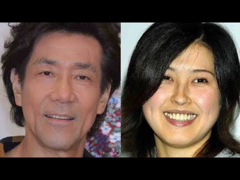 岸谷五朗&香の長男、国会議員からの「親の七光り」指摘に猛反論して重なる“お騒がせ2世”の影 岸谷五朗&香の長男、国会議員からの「親の七光り」指摘に猛反論して重なる“お騒がせ2世”の影