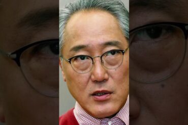 佐野史郎は闘病中も役を演じる！【ずっとあなたが好きだった】を知らない世代が1分で紹介するので、有識者は補足をコメントでお願いします＃shorts＃昭和時代＃ドラマ＃名脇役