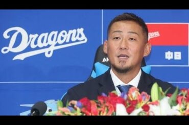 ✨奇妙で愛おしい警察犬物語🐕映画『THE オリバーな犬』最新情報！#オリバーな犬 #オダギリジョー #EGO_WRAPPIN