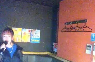 下川みくに／tomorrow【うたスキ動画】