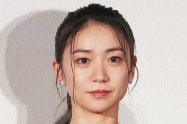 大島優子 サプライズ発表！AKB20周年コンサート“激レア”出演 たかみなもびっくり「凄い発表」