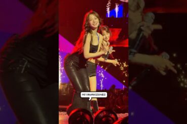 hotcoolz antifragile #easy_crazy_hot #kpop #le_sserafim #sakura #사쿠라 #宮脇咲良 #huhyunjin #허유진 #yunjin