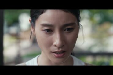 坂口健太郎×渡辺謙　映画『盤上の向日葵』予告編【2025年10月31日公開】