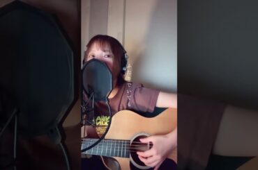 またね / miwa（cover）