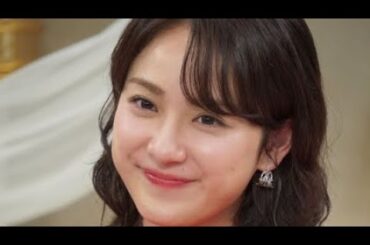 平祐奈、姉・平愛梨から結婚の助言　自身は「もやし生活になっても一緒にいられるかが条件」