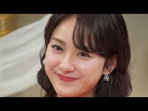 平祐奈、姉・平愛梨から結婚の助言 自身は「もやし生活になっても一緒にいられるかが条件」 平祐奈、姉・平愛梨から結婚の助言 自身は「もやし生活になっても一緒にいられるかが条件」