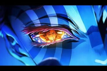 🎬🔥『鬼滅の刃』無限城編 第一章、MX4D・4DX先行上映スタート！限定ステッカーも登場✨🎢