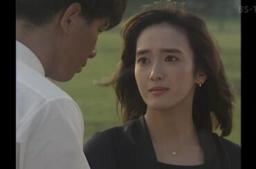 ずっとあなたが好きだった VOL.6 離婚裁判