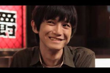 [Japanese Movie] Dorei-ku ~Boku to 23-nin no Dorei~ (Me & 23 Slaves) (Akimoto Sayaka, Hongo Kanata)