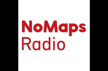 Vol.155 オーダーメイドでもっと深い北海道のアウトドアを。Discoveries 弘中さん