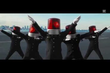 優香ちゃんの好きな映画ランキング