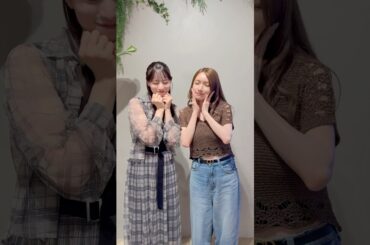 後藤真希さん…てぇてぇすぎる🫶#後藤真希 @gomaki_guild #CANDYTUNE #きゃんちゅー #立花琴未