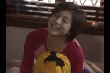 【ドラマ】📽🎥📀オヤジぃ｡  第1話 ~ 第4話