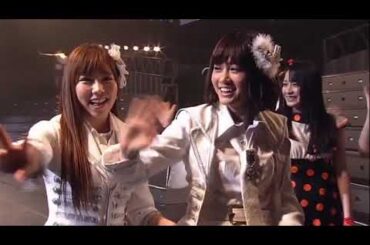 (2012) AKB48 Request Hour DAY 2 / MC09 & Commentary (ENG SUB)