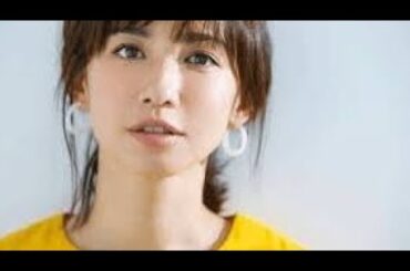 優木まおみが語る、娘2人とマレーシアに教育移住する理由　「中学受験をさせないと決めたことがきっかけ」(japanese Trending)