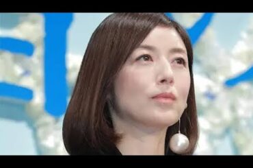 高岡早紀、“義娘”橋本愛とのオフ2ショットに反響「ほんとに綺麗なお2人」「めっちゃ可愛い～」　大河ドラマ『べらぼう』で共演