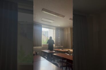 音程グシャグシャだけど私の大好きな動画☺︎🤍#結 #miwa #tsuna