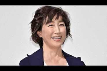🚗✨高島礼子、レースクイーン時代を語る🏁🎬知られざる過去と女優への道💖