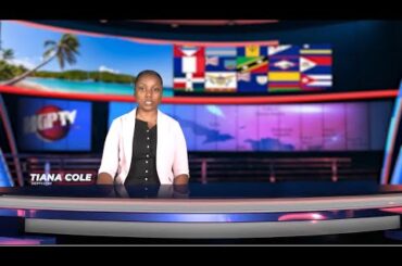 HGP地域ニュース - 2025年8月14日