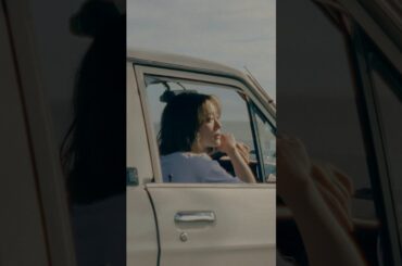 カバーアルバム曲目発表第２弾！chay - みんな空の下（絢香 Cover）【Humming】8.17リリース！