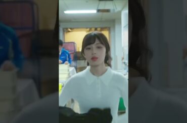 かっこよさをうまく表現できた！#佐藤健 #私の夫と結婚して #白石聖