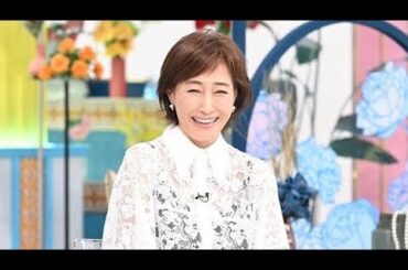 高島礼子の素顔に迫る✨🎭🍜 〜俳優・レーサー・グルメとしての多彩な人生〜