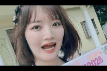 内田有紀の妹・澪奈（29）「なんだ血半分だけか」 姉妹公表後メディア初取材「姉と比べて可愛くない」「売名行為」と言われても笑う理由とは？