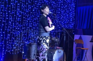 塩cafe劇場OM vol.23〜ソ★ローラ〜