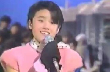 原田知世天国に一番近い島山田修司高橋由美子南くんの恋人小川範子松本典子吉沢秋絵神田女学園茨城県立那珂湊高等学校コブクロ明秀日立薬師丸ひろ子新井薫子水野きみこ変身忍者嵐大原櫻子仙台育英スカイライダー