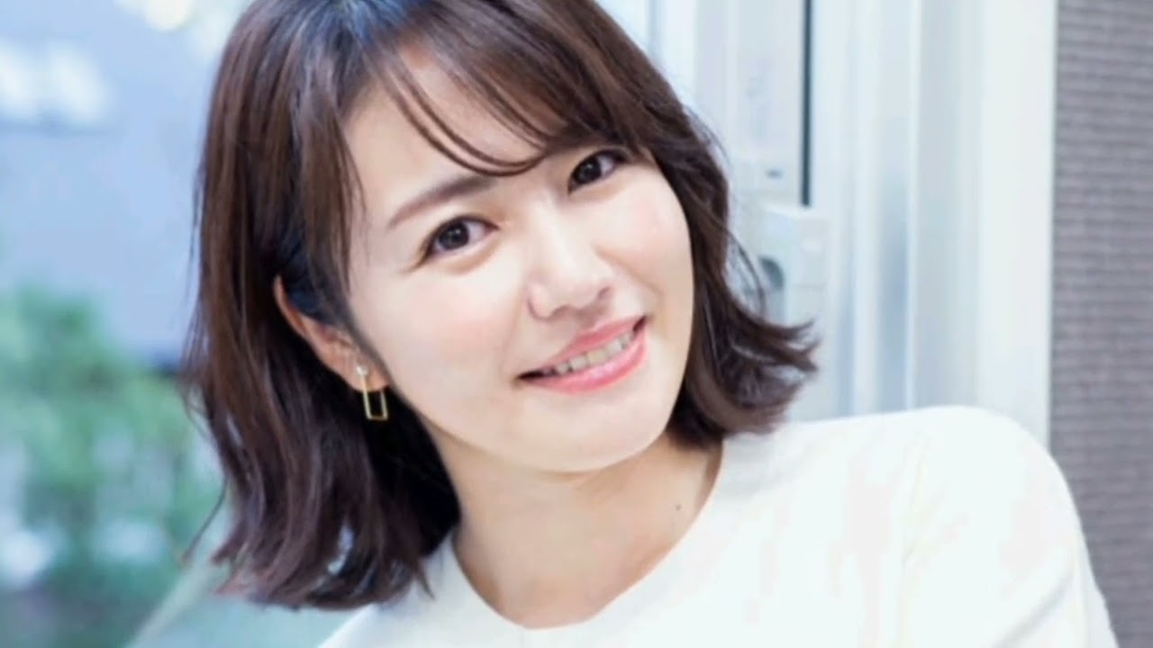 🎯 ショートタイトル（絵文字付き）「磯山さやか✨25年の輝きと艶、最新写真集で魅せる」📸#ビキニ #ランジェリー #女優