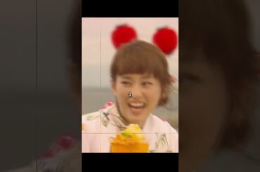 03  恋愛#初恋#シェアハウス#桐谷美玲#三浦翔平#YouTube #ショートプレイ #fyp