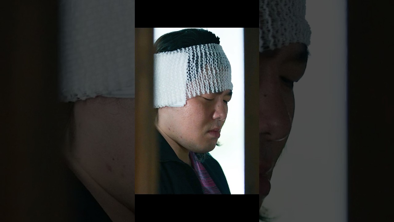 「退院後、小瀬は相撲のすべてに直面したくないみたいだね。」#サンクチュアリ聖域 #相撲 #大相撲#Netflix #ネットフリックス #ネトフリ#映画 #ドラマ #movie #shorts 「退院後、小瀬は相撲のすべてに直面したくないみたいだね。」#サンクチュアリ聖域 #相撲 #大相撲#Netflix #ネットフリックス #ネトフリ#映画 #ドラマ #movie #shorts