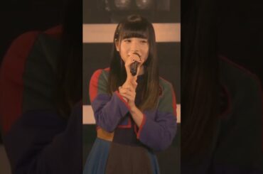 アユニ・D「TOKUFUKU LIVE Connect! Vol.2」