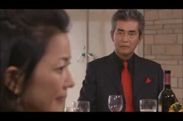 「これと、これと、これには目が無い方で」渡哲也／羽田美智子／藤原紀香