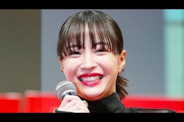 ✨🌸広瀬すず💖あいみょん🎶初めての焼肉🍖で生まれた絆🤝感動ストーリー🌟