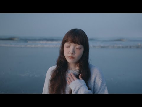 あいみょん – いちについて 【OFFICIAL MUSIC VIDEO】 あいみょん - いちについて 【OFFICIAL MUSIC VIDEO】
