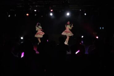 【後方定点】Luminous Dream【るみどり】🎀🍓